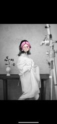 -懒猫摄影studio写真馆