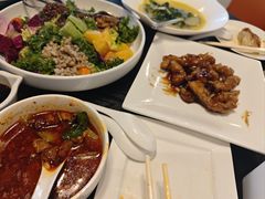-金鼎轩(鸟巢北辰荟店)