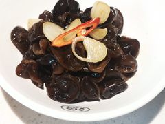 -江渔儿酸菜鱼·拔草餐厅(虎门君乐汇店)