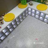 平平无奇 凑热闹小能手[坏笑]