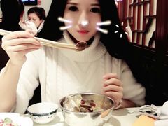 -簋街