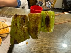 -西单翅酷(西单店)
