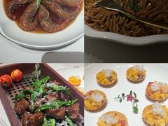 -華府Deluxe(兴业太古汇店)