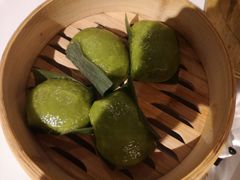 -眉州东坡(华联万柳店)