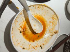 -周渝食惦酸菜鱼(青浦店)