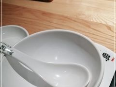 -耿福兴(步行街店)