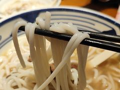 -鑫花溪牛肉米粉(印象水街都心荟店)