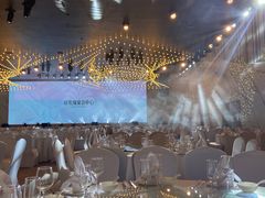 -好友缘酒家(会展中心店)