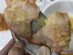 -蚝专家(北滘店)