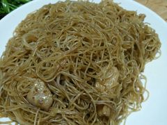 -池记大牌档(广纸店)
