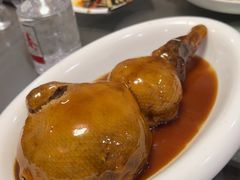 -广迎居老正兴菜馆