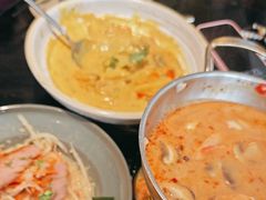 -Thai Alley泰爱里(二沙岛店)