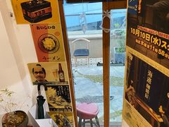 -本味友膳·茶餐厅(和达中心城店)