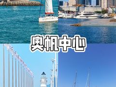 -永红源·小排档(闽江路店)