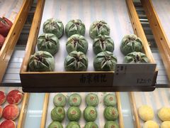 -南宋胡记(杭州体育场路店)