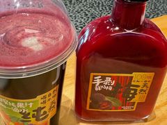 -Mr.Fruits水果先生(北京市百货大楼店)
