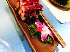 -胡桃里音乐酒馆(星湖北一里店)