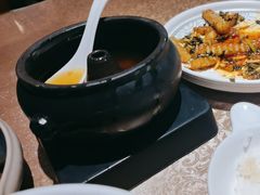 -云海肴·汽锅鸡·云南代表菜(五道口购物中心店)