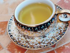 -兰纳泰式spa(古城店)