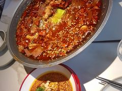 -麻六记(新天地店)