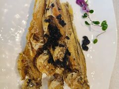 -老正兴菜馆(福州路店)