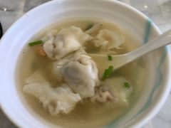 -高玛纳驴肉火烧(一世界店)