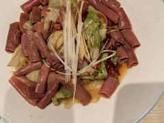 -小船渔村•大连菜•大连焖鱼(黄河路店)