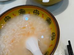 -鹅香四海·卤水火锅·砂锅粥·潮汕菜(宝安店)