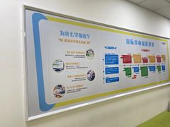 -童程童美少儿编程乐高机器人(环球港校区)