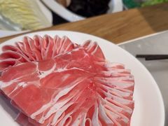 -牛街·马辈儿涮肉(牛街总店)