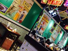 -陈光记烧腊(长寿路店)