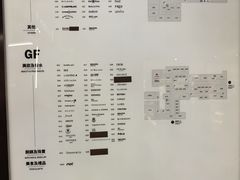 -DFS迪斐世(香港广东道店)