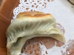 -森谷美食公园(杨行店)