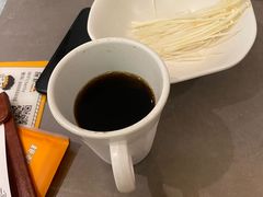 -探炉·香辣豆花烤鱼(笋岗宝能环球汇店)