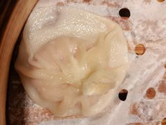 -小六汤包(万和城店)