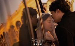 -THE QUEEN(北京店)