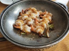 -原製原味(普陀山磐龙店)