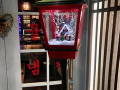 -韩热集市(百源店)