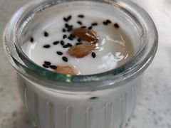 -禾木·新疆特色美食