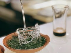 玉露茶-飛鳥製茶
