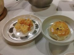 -泓0871臻选云南菜·味庄