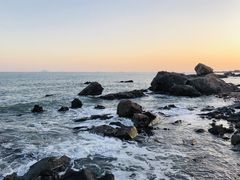 -海合安青岛极地海洋公园