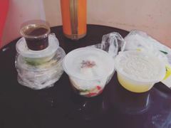 -千盛海南粉(金鸡岭店)