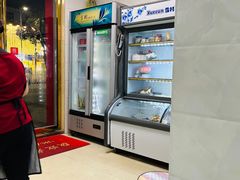 -老地方风味餐厅(江南路店)