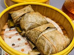 -顺峰(农展馆店)