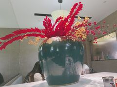 -映像威海·威海宴(威高广场店)