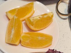 -千牛将·鲜牛肉火锅(开元路店)