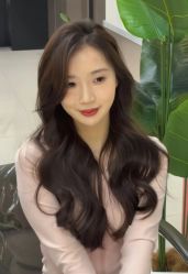-N2CU HAIR SALON