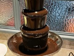 -比格比萨自助(国展店)