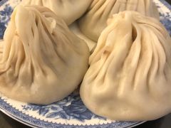 -熙盛源(复兴路店)